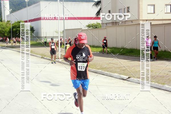 Buy your photos of the eventCIRCUITO ECO AMBIENTAL - MOGI DAS CRUZES on Fotop