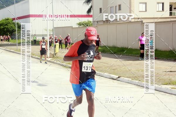 Buy your photos of the eventCIRCUITO ECO AMBIENTAL - MOGI DAS CRUZES on Fotop