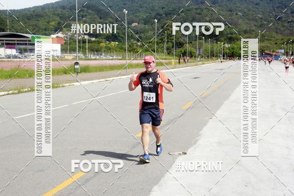 Buy your photos of the eventCIRCUITO ECO AMBIENTAL - MOGI DAS CRUZES on Fotop