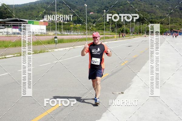 Buy your photos of the eventCIRCUITO ECO AMBIENTAL - MOGI DAS CRUZES on Fotop