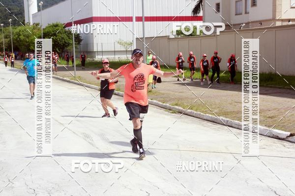 Buy your photos of the eventCIRCUITO ECO AMBIENTAL - MOGI DAS CRUZES on Fotop