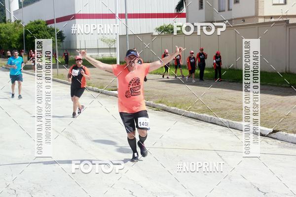Buy your photos of the eventCIRCUITO ECO AMBIENTAL - MOGI DAS CRUZES on Fotop