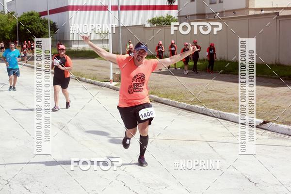 Buy your photos of the eventCIRCUITO ECO AMBIENTAL - MOGI DAS CRUZES on Fotop