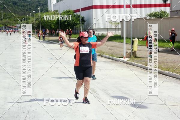 Buy your photos of the eventCIRCUITO ECO AMBIENTAL - MOGI DAS CRUZES on Fotop