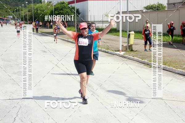 Buy your photos of the eventCIRCUITO ECO AMBIENTAL - MOGI DAS CRUZES on Fotop