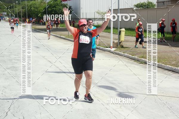 Buy your photos of the eventCIRCUITO ECO AMBIENTAL - MOGI DAS CRUZES on Fotop