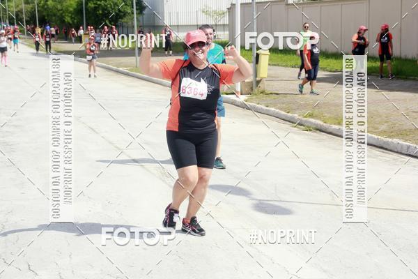 Buy your photos of the eventCIRCUITO ECO AMBIENTAL - MOGI DAS CRUZES on Fotop