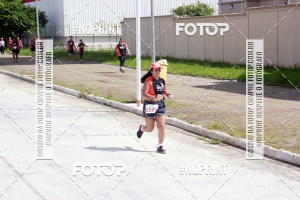 Buy your photos of the eventCIRCUITO ECO AMBIENTAL - MOGI DAS CRUZES on Fotop