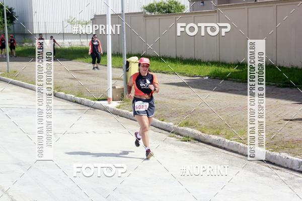 Buy your photos of the eventCIRCUITO ECO AMBIENTAL - MOGI DAS CRUZES on Fotop