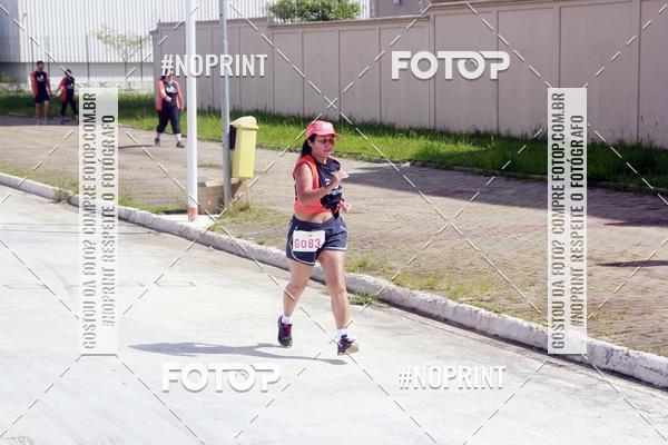 Buy your photos of the eventCIRCUITO ECO AMBIENTAL - MOGI DAS CRUZES on Fotop