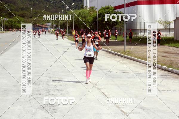 Buy your photos of the eventCIRCUITO ECO AMBIENTAL - MOGI DAS CRUZES on Fotop