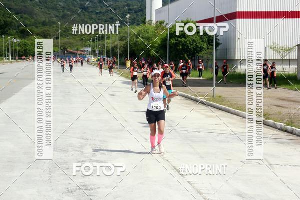 Buy your photos of the eventCIRCUITO ECO AMBIENTAL - MOGI DAS CRUZES on Fotop