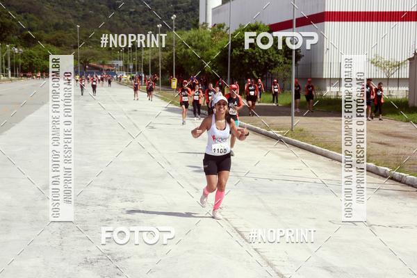 Buy your photos of the eventCIRCUITO ECO AMBIENTAL - MOGI DAS CRUZES on Fotop