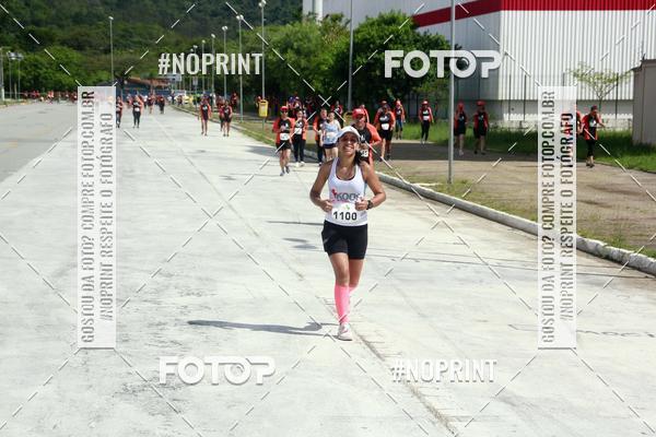Buy your photos of the eventCIRCUITO ECO AMBIENTAL - MOGI DAS CRUZES on Fotop