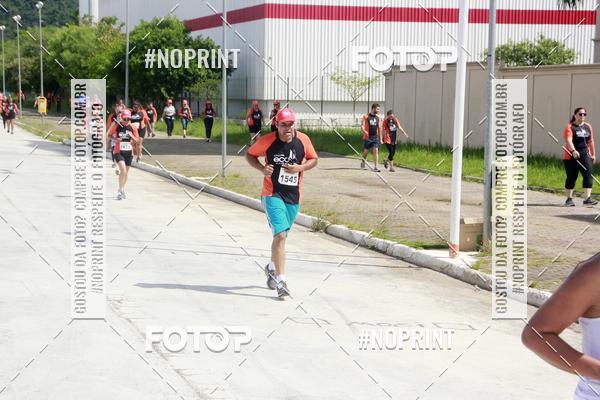 Buy your photos of the eventCIRCUITO ECO AMBIENTAL - MOGI DAS CRUZES on Fotop