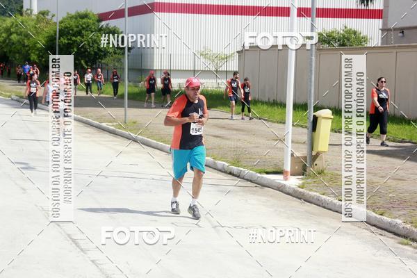 Buy your photos of the eventCIRCUITO ECO AMBIENTAL - MOGI DAS CRUZES on Fotop