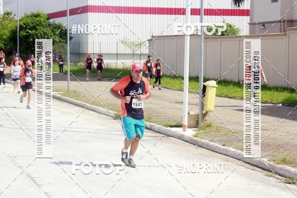 Buy your photos of the eventCIRCUITO ECO AMBIENTAL - MOGI DAS CRUZES on Fotop