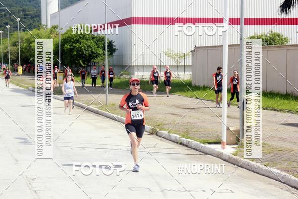 Buy your photos of the eventCIRCUITO ECO AMBIENTAL - MOGI DAS CRUZES on Fotop