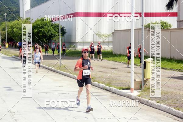 Buy your photos of the eventCIRCUITO ECO AMBIENTAL - MOGI DAS CRUZES on Fotop