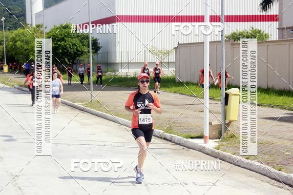 Buy your photos of the eventCIRCUITO ECO AMBIENTAL - MOGI DAS CRUZES on Fotop