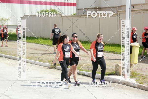 Buy your photos of the eventCIRCUITO ECO AMBIENTAL - MOGI DAS CRUZES on Fotop