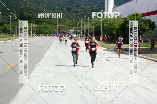 Buy your photos of the eventCIRCUITO ECO AMBIENTAL - MOGI DAS CRUZES on Fotop