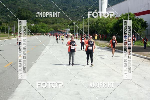 Buy your photos of the eventCIRCUITO ECO AMBIENTAL - MOGI DAS CRUZES on Fotop