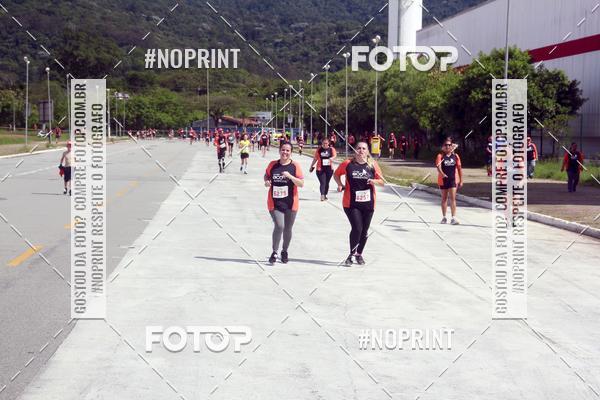 Buy your photos of the eventCIRCUITO ECO AMBIENTAL - MOGI DAS CRUZES on Fotop