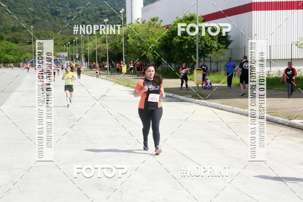 Buy your photos of the eventCIRCUITO ECO AMBIENTAL - MOGI DAS CRUZES on Fotop