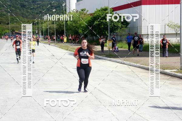 Buy your photos of the eventCIRCUITO ECO AMBIENTAL - MOGI DAS CRUZES on Fotop