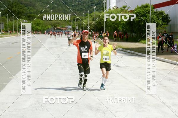 Buy your photos of the eventCIRCUITO ECO AMBIENTAL - MOGI DAS CRUZES on Fotop