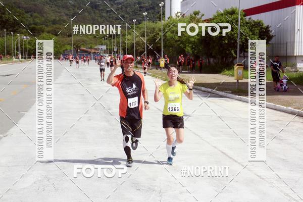 Buy your photos of the eventCIRCUITO ECO AMBIENTAL - MOGI DAS CRUZES on Fotop