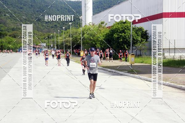 Buy your photos of the eventCIRCUITO ECO AMBIENTAL - MOGI DAS CRUZES on Fotop