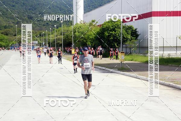 Buy your photos of the eventCIRCUITO ECO AMBIENTAL - MOGI DAS CRUZES on Fotop