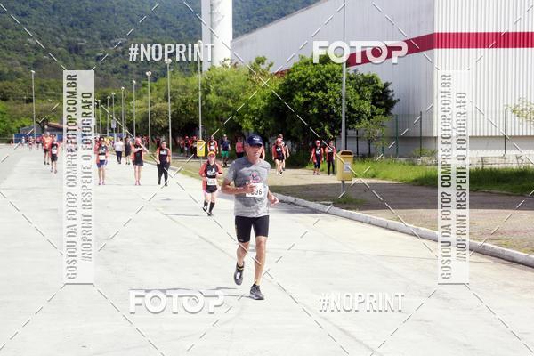 Buy your photos of the eventCIRCUITO ECO AMBIENTAL - MOGI DAS CRUZES on Fotop