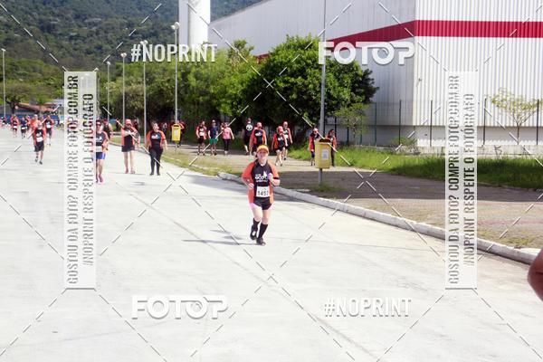 Buy your photos of the eventCIRCUITO ECO AMBIENTAL - MOGI DAS CRUZES on Fotop