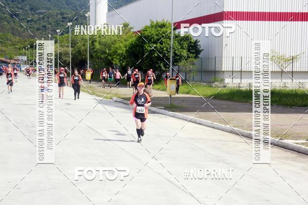 Buy your photos of the eventCIRCUITO ECO AMBIENTAL - MOGI DAS CRUZES on Fotop