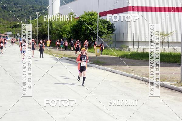 Buy your photos of the eventCIRCUITO ECO AMBIENTAL - MOGI DAS CRUZES on Fotop