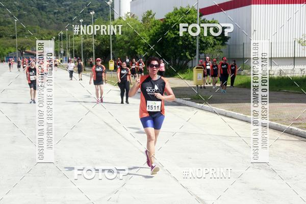 Buy your photos of the eventCIRCUITO ECO AMBIENTAL - MOGI DAS CRUZES on Fotop