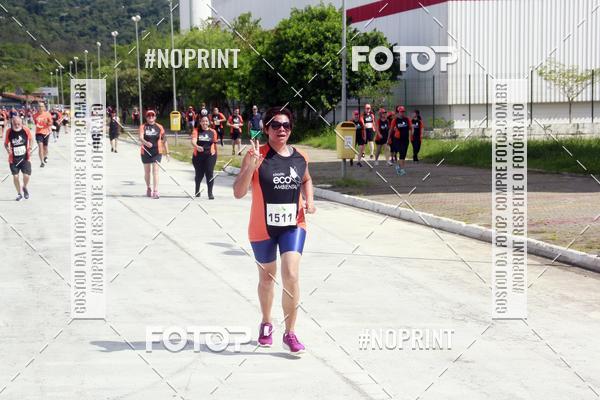 Buy your photos of the eventCIRCUITO ECO AMBIENTAL - MOGI DAS CRUZES on Fotop