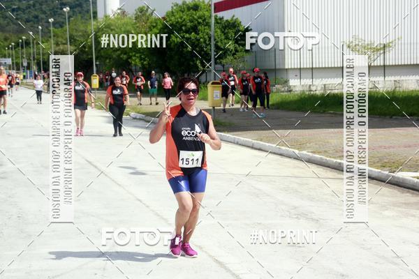 Buy your photos of the eventCIRCUITO ECO AMBIENTAL - MOGI DAS CRUZES on Fotop