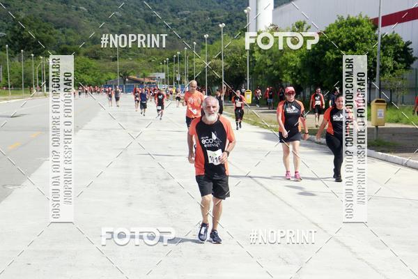 Buy your photos of the eventCIRCUITO ECO AMBIENTAL - MOGI DAS CRUZES on Fotop