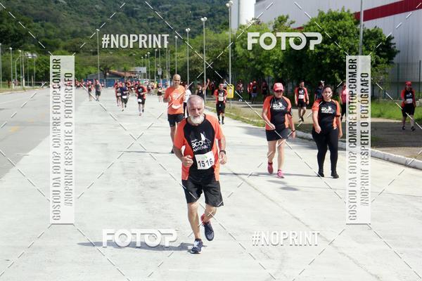 Buy your photos of the eventCIRCUITO ECO AMBIENTAL - MOGI DAS CRUZES on Fotop