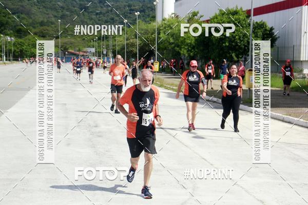 Buy your photos of the eventCIRCUITO ECO AMBIENTAL - MOGI DAS CRUZES on Fotop