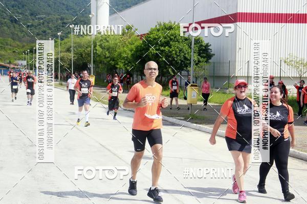 Buy your photos of the eventCIRCUITO ECO AMBIENTAL - MOGI DAS CRUZES on Fotop