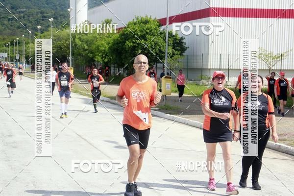 Buy your photos of the eventCIRCUITO ECO AMBIENTAL - MOGI DAS CRUZES on Fotop