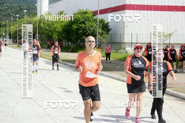 Buy your photos of the eventCIRCUITO ECO AMBIENTAL - MOGI DAS CRUZES on Fotop
