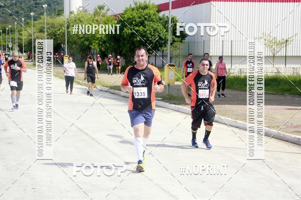 Buy your photos of the eventCIRCUITO ECO AMBIENTAL - MOGI DAS CRUZES on Fotop