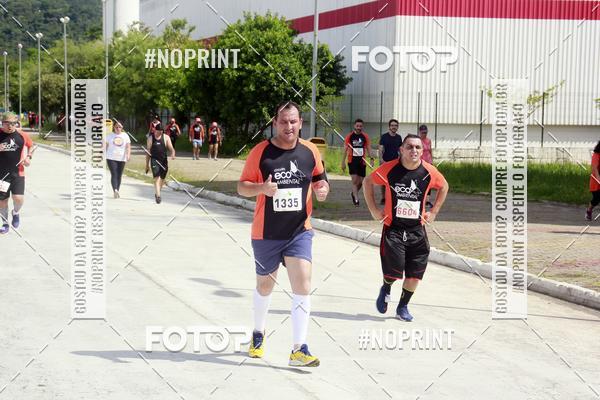 Buy your photos of the eventCIRCUITO ECO AMBIENTAL - MOGI DAS CRUZES on Fotop