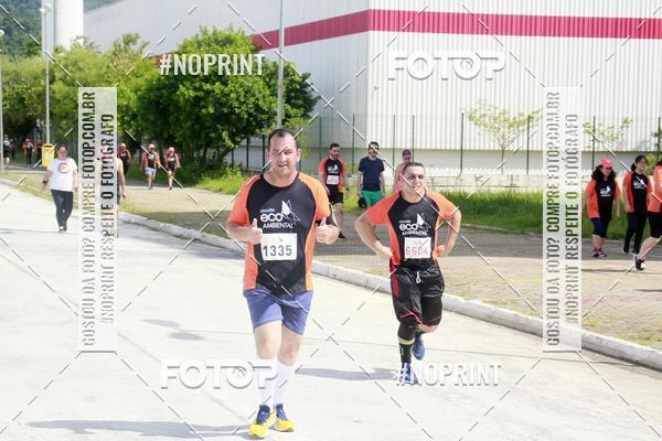 Buy your photos of the eventCIRCUITO ECO AMBIENTAL - MOGI DAS CRUZES on Fotop